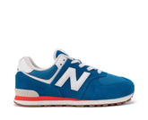 New Balance 574 AZ/BR - GC574HC2-38